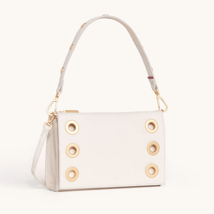 Screen Shot 2026-04-10 at 7.55.42 PM.png