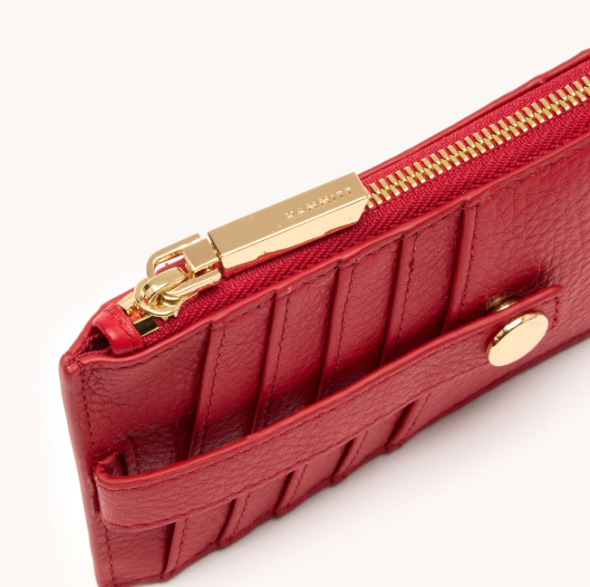 Screen Shot 2025-12-11 at 5.28.10 PM.png