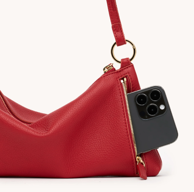 Screen Shot 2025-12-11 at 4.51.30 PM.png