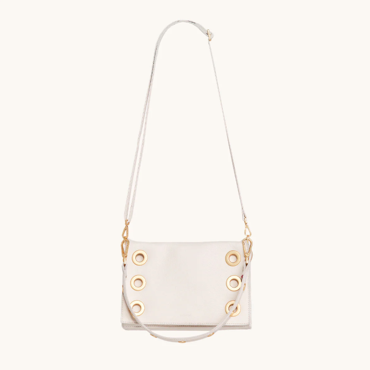 Screen Shot 2026-04-10 at 8.27.43 PM.png