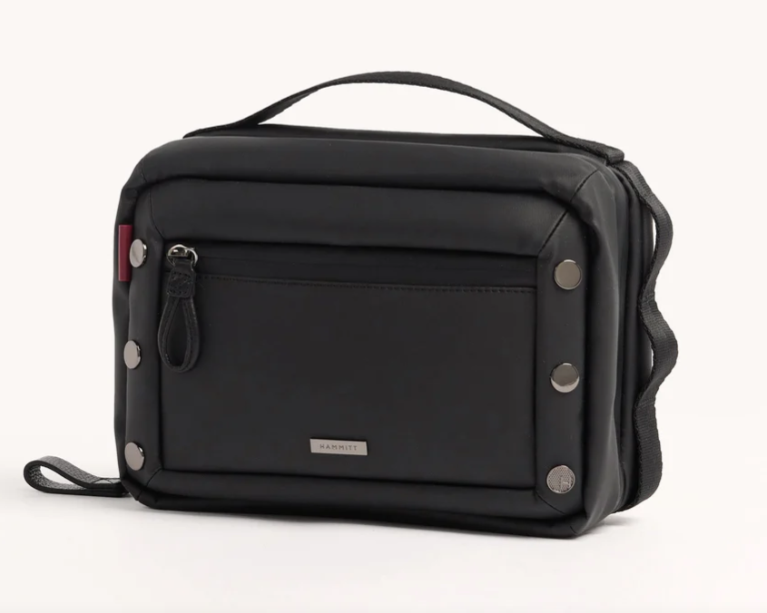 Screen Shot 2026-01-15 at 1.00.59 PM.png