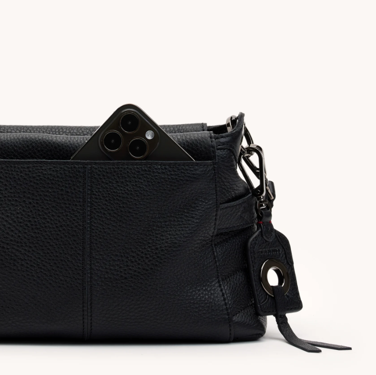 Screen Shot 2025-11-05 at 11.10.56 AM.png