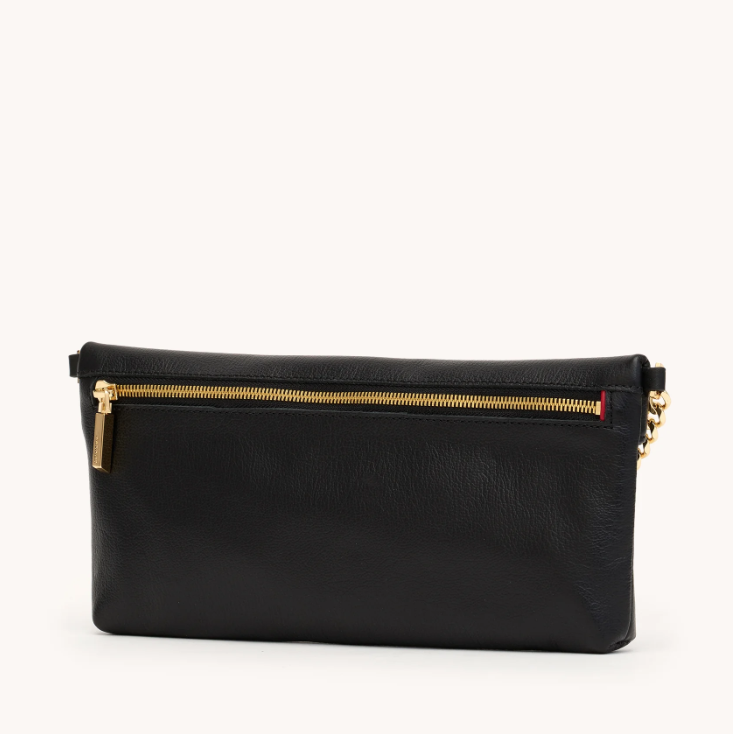 Screen Shot 2025-11-13 at 6.04.46 PM.png