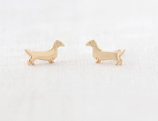 Screen Shot 2026-03-03 at 7.14.21 PM.png