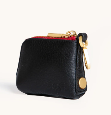 Screen Shot 2026-01-15 at 12.43.41 PM.png