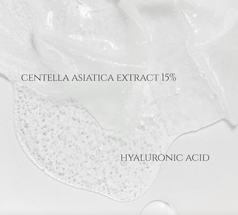 Screen Shot 2026-02-24 at 6.22.21 PM.png