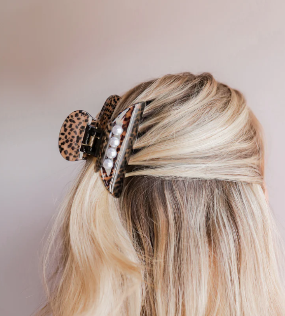 Screen Shot 2026-02-23 at 7.28.57 PM.png