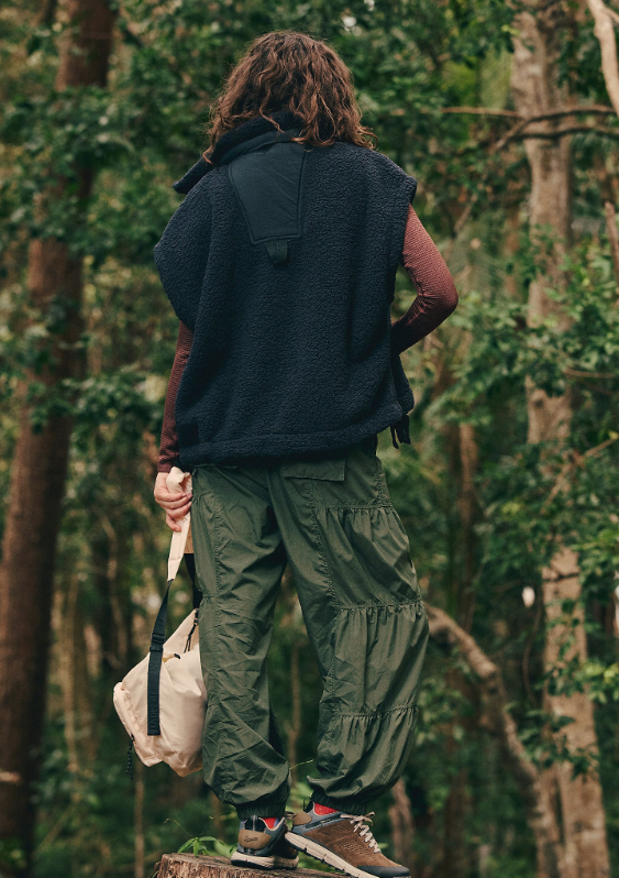 Screen Shot 2025-11-20 at 3.28.29 PM.png