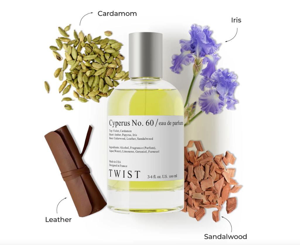 Screen Shot 2025-12-13 at 1.18.06 PM.png