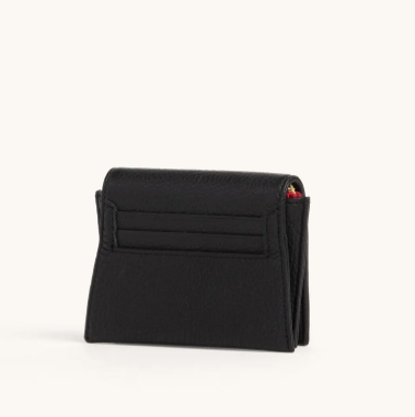 Screen Shot 2026-01-15 at 12.38.54 PM.png