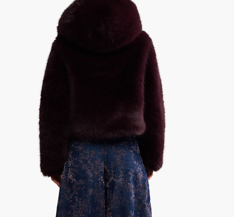 Screen Shot 2025-11-13 at 7.01.46 PM.png