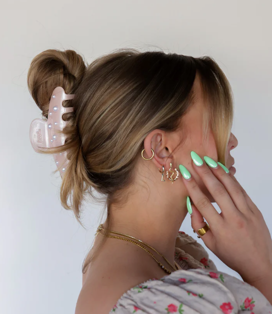 Screen Shot 2026-02-23 at 7.17.47 PM.png