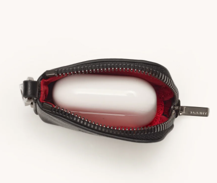 Screen Shot 2026-01-15 at 12.49.27 PM.png