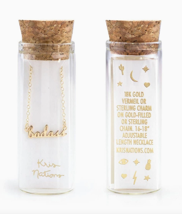 Screen Shot 2026-03-03 at 5.47.18 PM.png