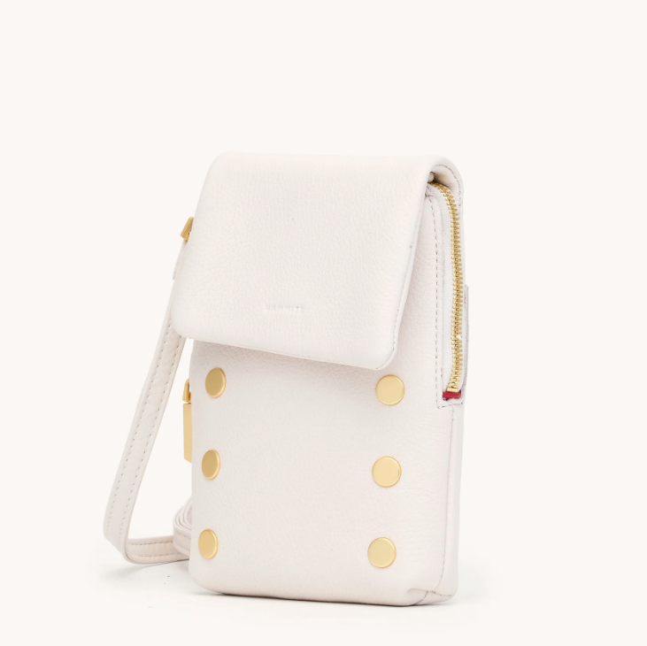 Screen Shot 2026-04-10 at 7.47.30 PM.png