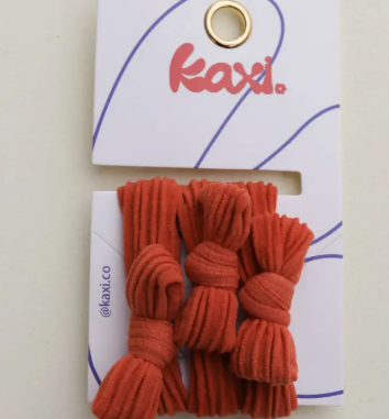 Screen Shot 2026-02-24 at 4.15.46 PM.png