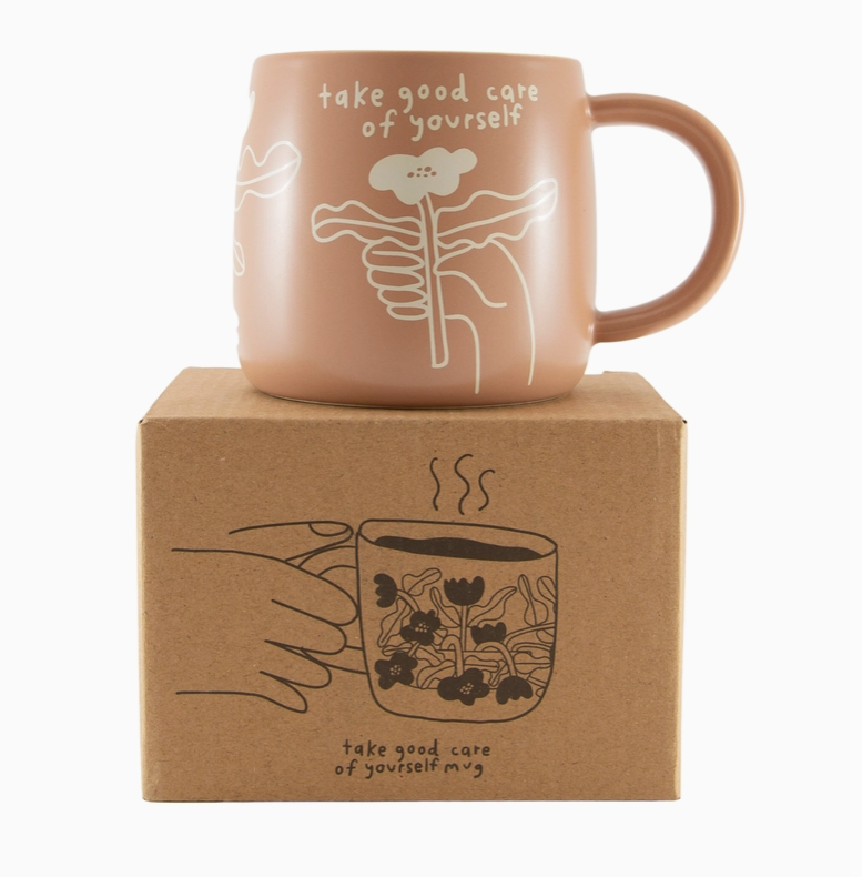 Screen Shot 2026-02-24 at 4.51.47 PM.png