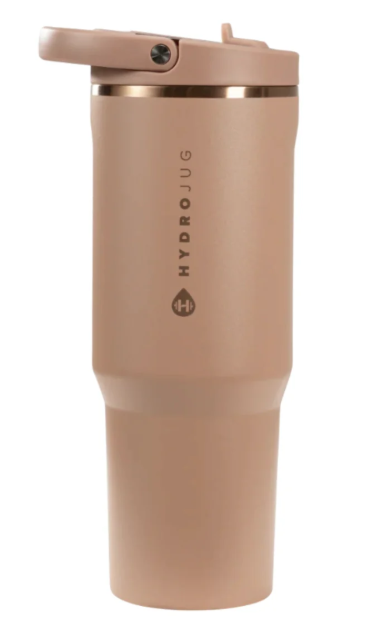 Screen Shot 2026-02-24 at 5.58.34 PM.png