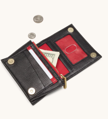 Screen Shot 2026-01-15 at 12.39.03 PM.png