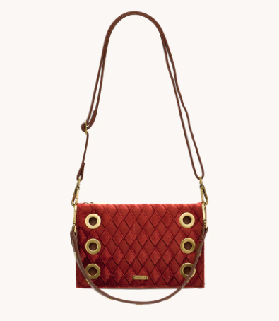 Screen Shot 2026-03-24 at 5.06.03 PM.png