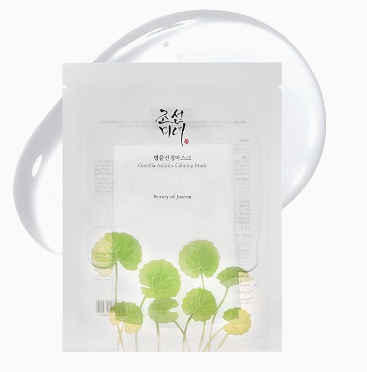 Screen Shot 2026-02-24 at 6.21.52 PM.png