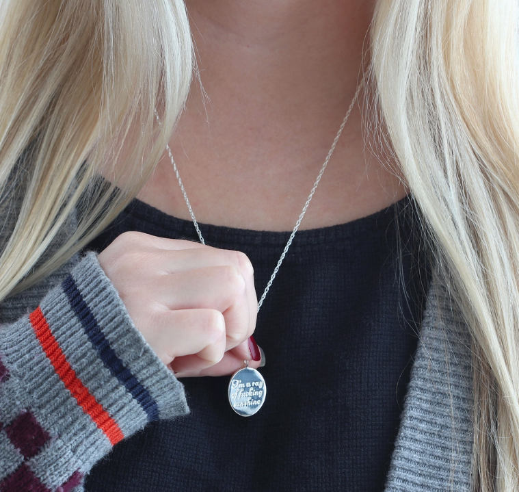 Screen Shot 2026-03-03 at 7.32.57 PM.png