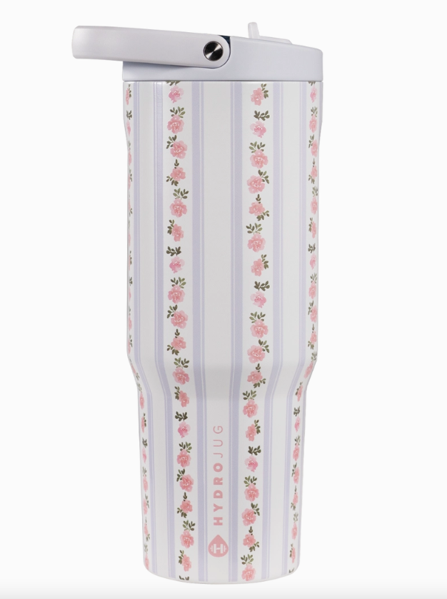 Screen Shot 2026-02-24 at 5.57.19 PM.png