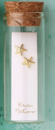 Screen Shot 2026-03-03 at 7.46.18 PM.png