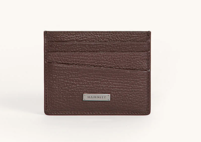 Screen Shot 2026-01-15 at 12.57.34 PM.png