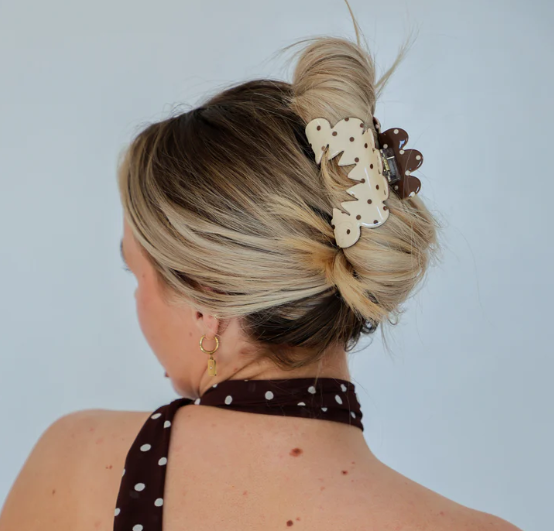 Screen Shot 2026-02-23 at 7.21.39 PM.png