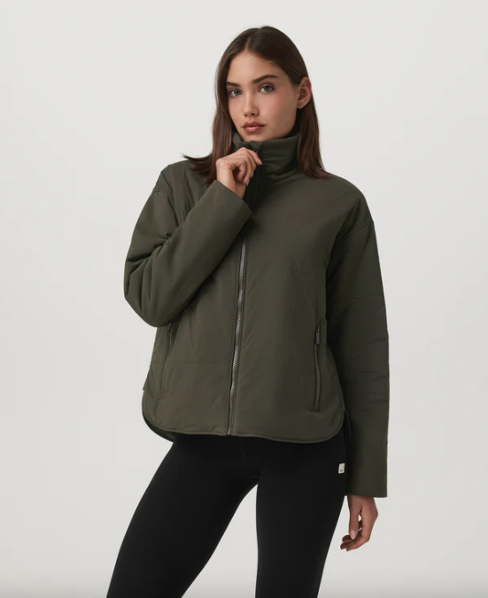 Screen Shot 2025-11-20 at 4.32.41 PM.png