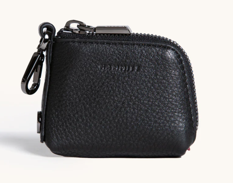 Screen Shot 2026-01-15 at 12.49.13 PM.png