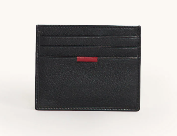 Screen Shot 2026-01-15 at 12.54.30 PM.png