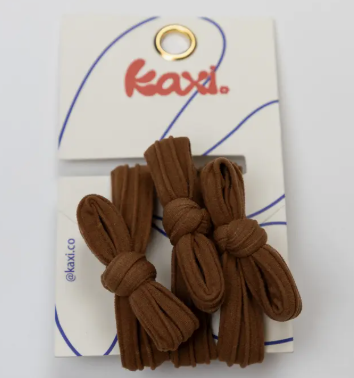 Screen Shot 2026-02-24 at 4.15.17 PM.png