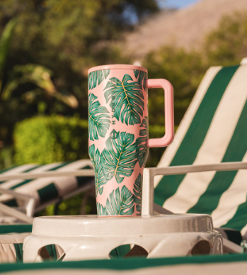 Screen Shot 2026-02-24 at 5.14.02 PM.png