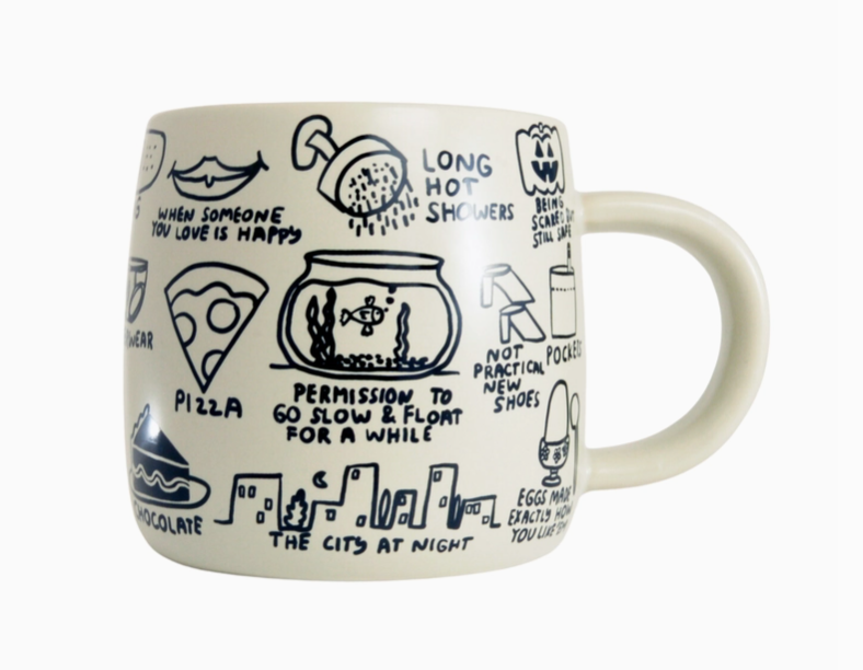 Screen Shot 2026-02-24 at 4.51.05 PM.png