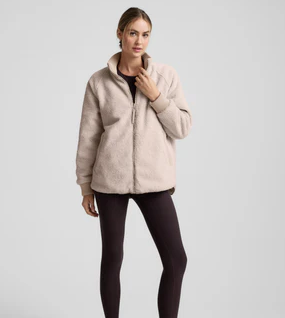 Screen Shot 2025-11-13 at 7.32.21 PM.png