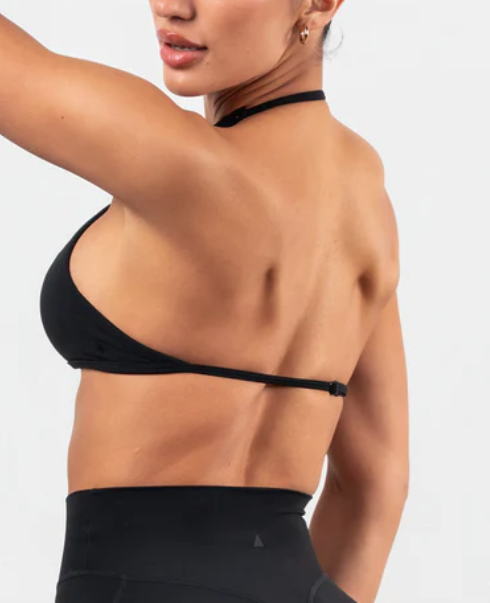 Screen Shot 2026-03-06 at 8.33.54 PM.png