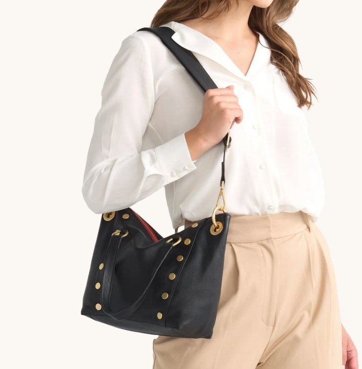 Screen Shot 2026-03-24 at 5.27.39 PM.png