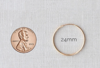 Screen Shot 2026-03-03 at 7.18.10 PM.png