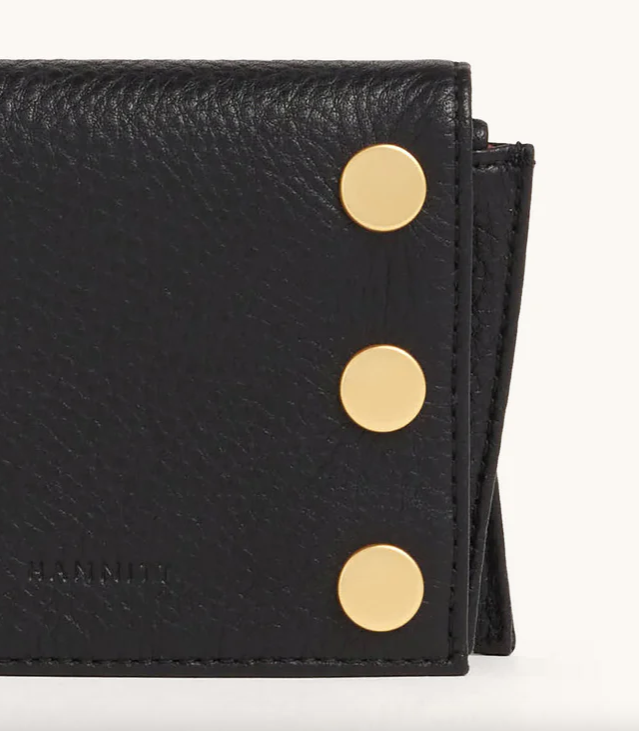 Screen Shot 2026-01-15 at 12.39.19 PM.png