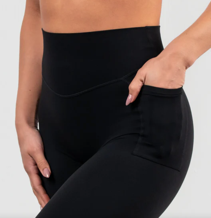 Screen Shot 2026-03-06 at 8.46.38 PM.png