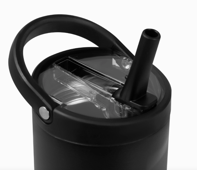 Screen Shot 2026-02-24 at 5.51.14 PM.png