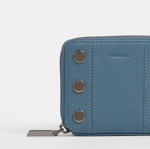 Screen Shot 2025-11-06 at 1.08.14 PM.png