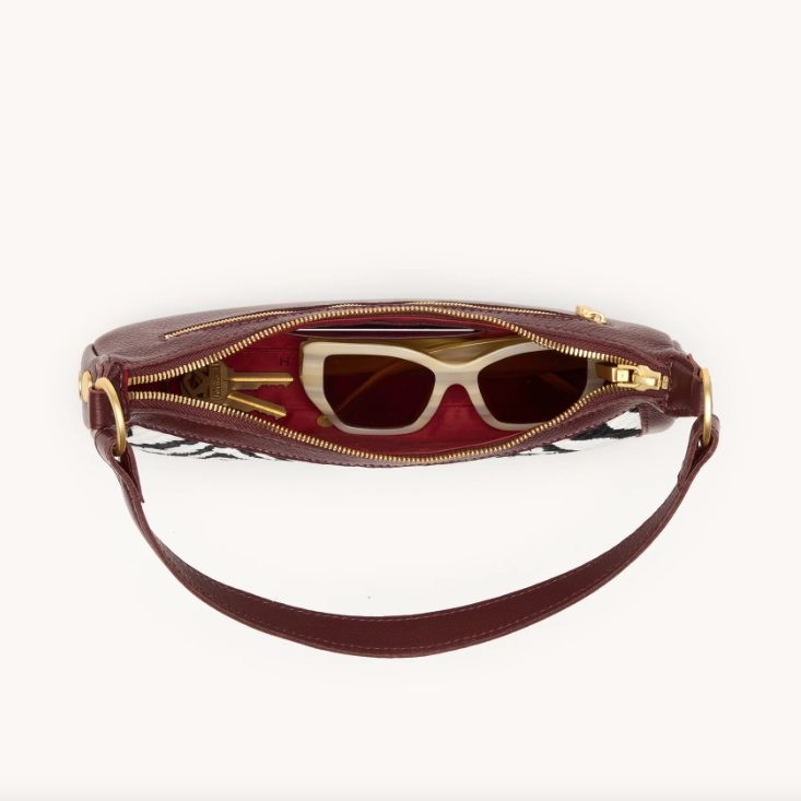 Screen Shot 2026-04-10 at 7.28.20 PM.png