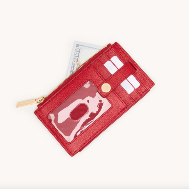 Screen Shot 2025-12-11 at 5.28.23 PM.png