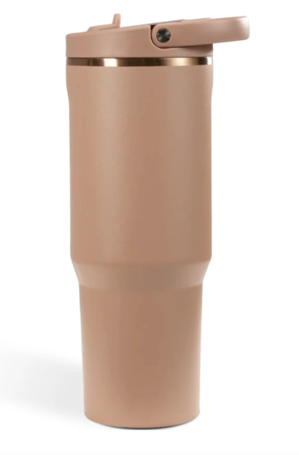 Screen Shot 2026-02-24 at 5.59.08 PM.png