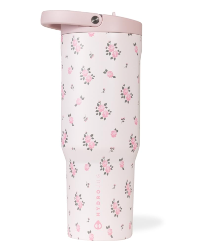 Screen Shot 2026-02-24 at 5.50.47 PM.png