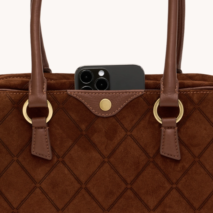 Screen Shot 2025-11-13 at 6.23.09 PM.png