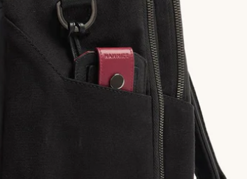 Screen Shot 2026-01-15 at 1.08.43 PM.png